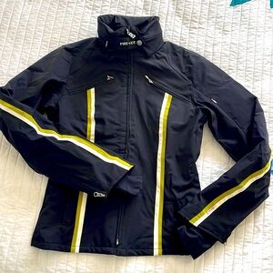 Bogner ski jacket 🔥 & 🧊 offers welcome!!!